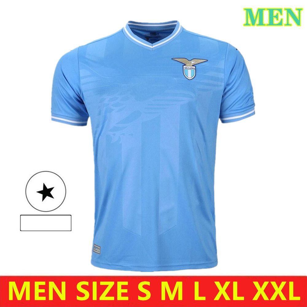 Men 23/24 Home UCL