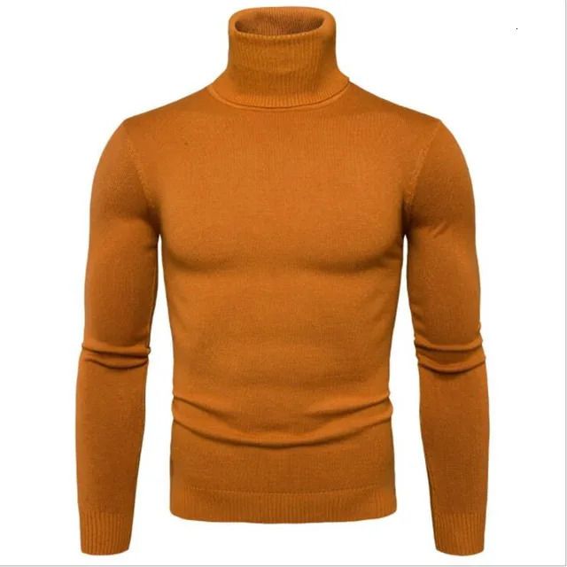 Couleur G01-Caramel