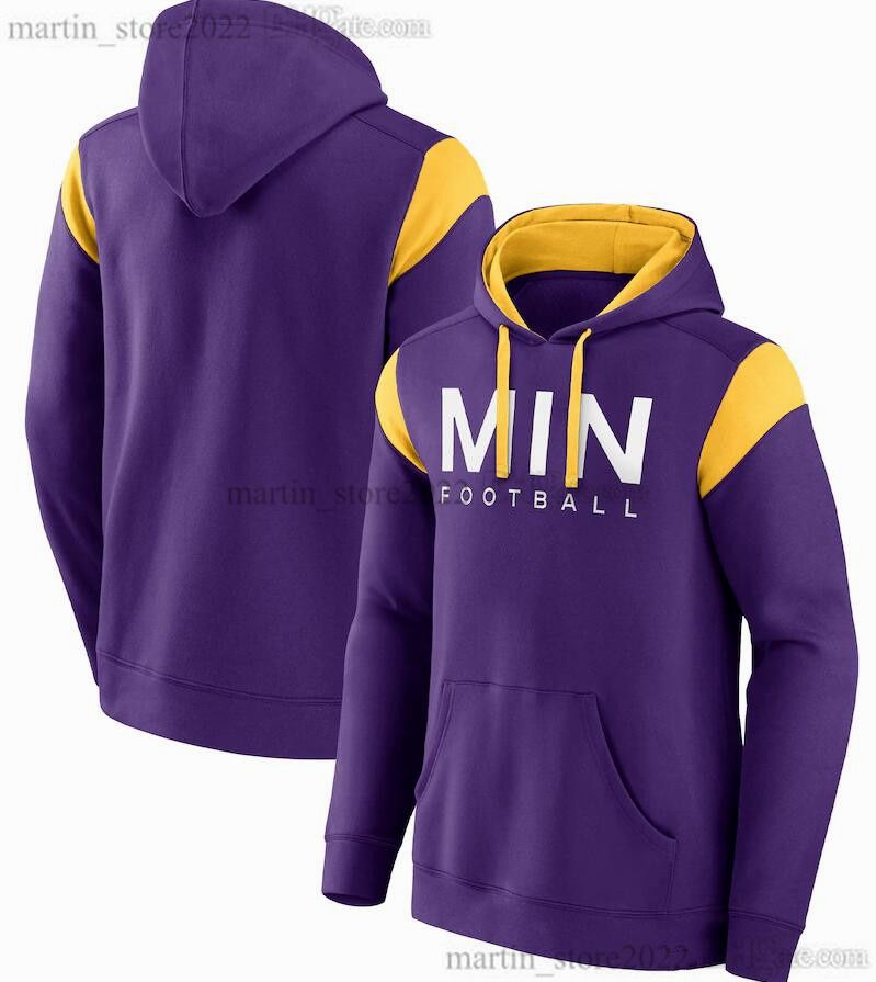 Purple (with team logo)