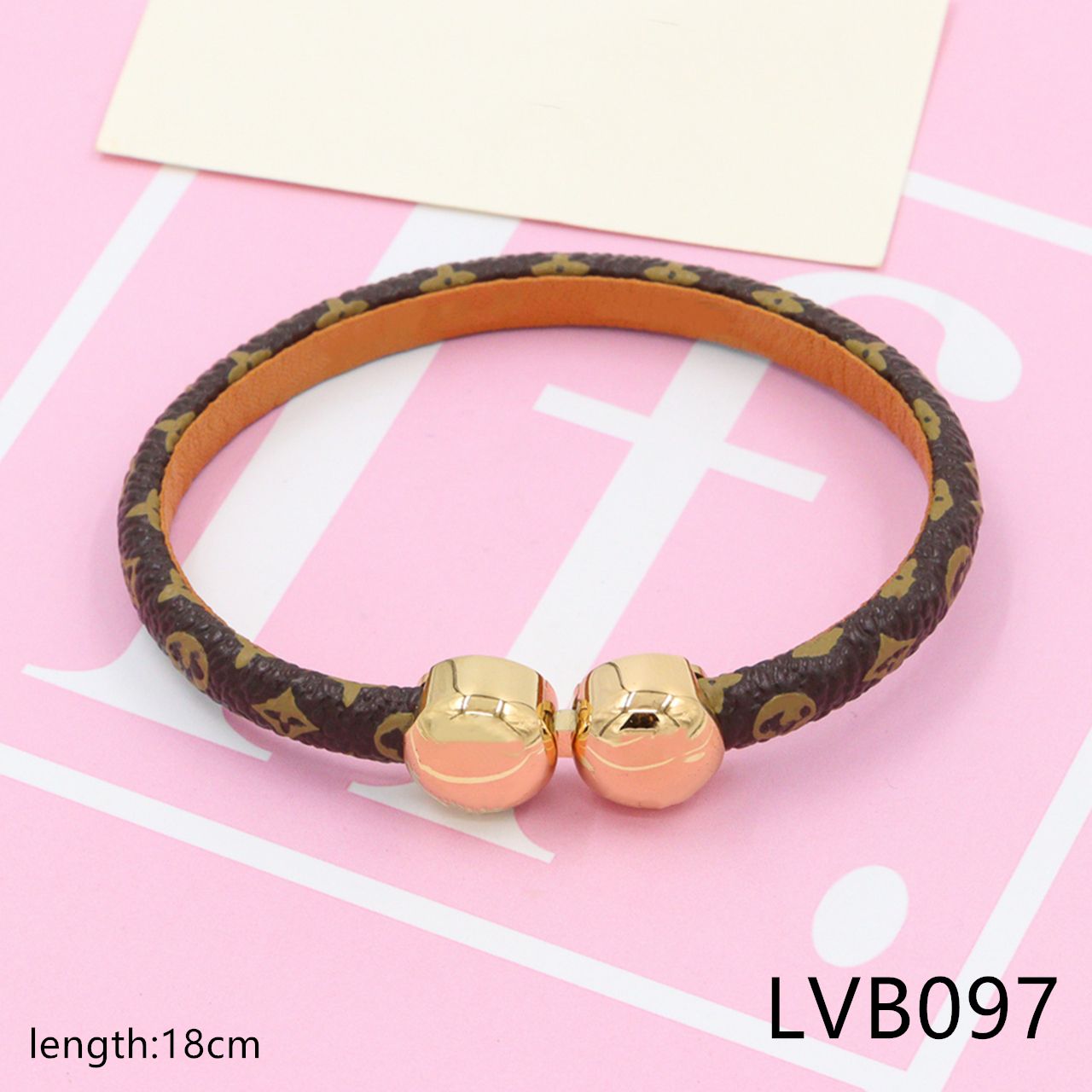 LVB097