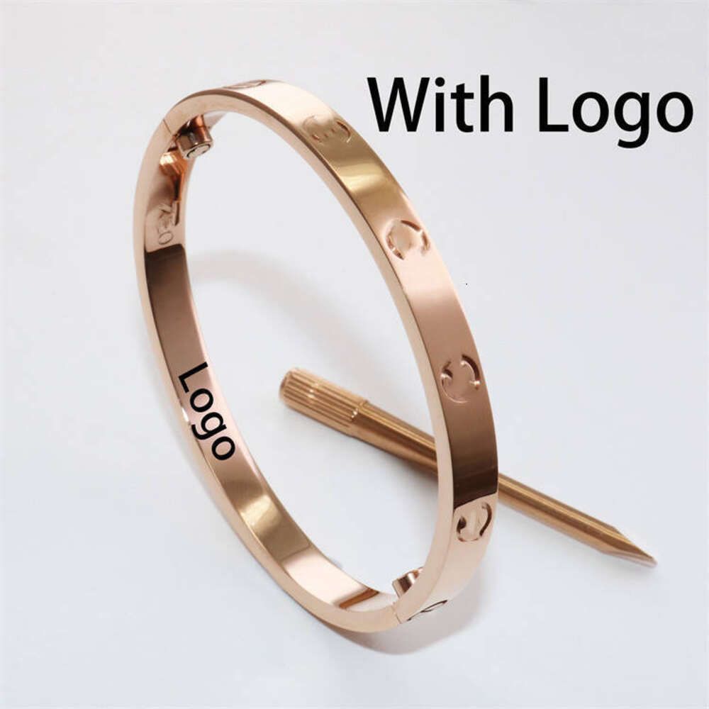 Rose Gold(original)-17cm