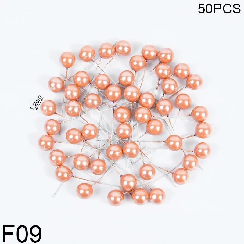 F09