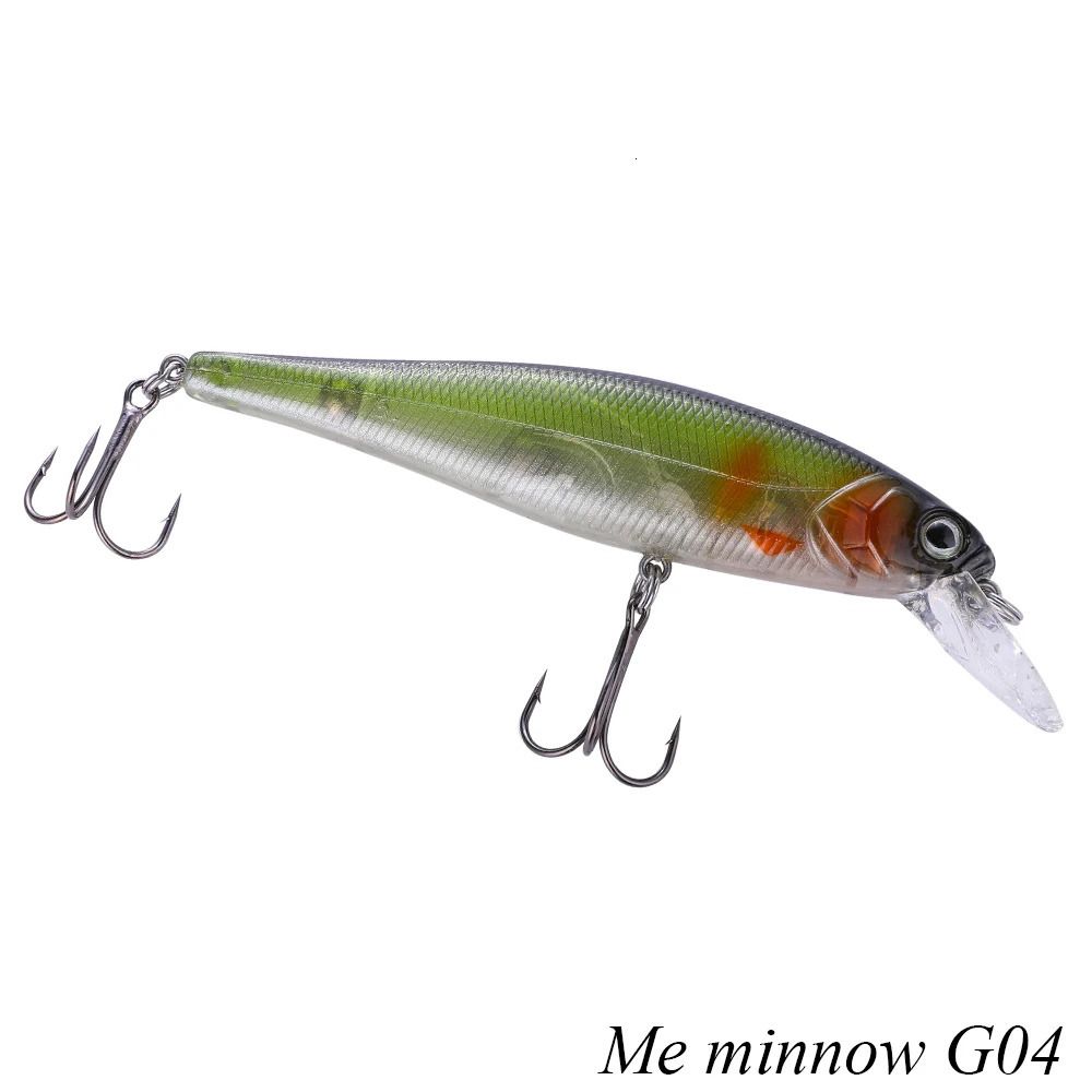 Me Minnow 100sug04-Me Minnow 100f