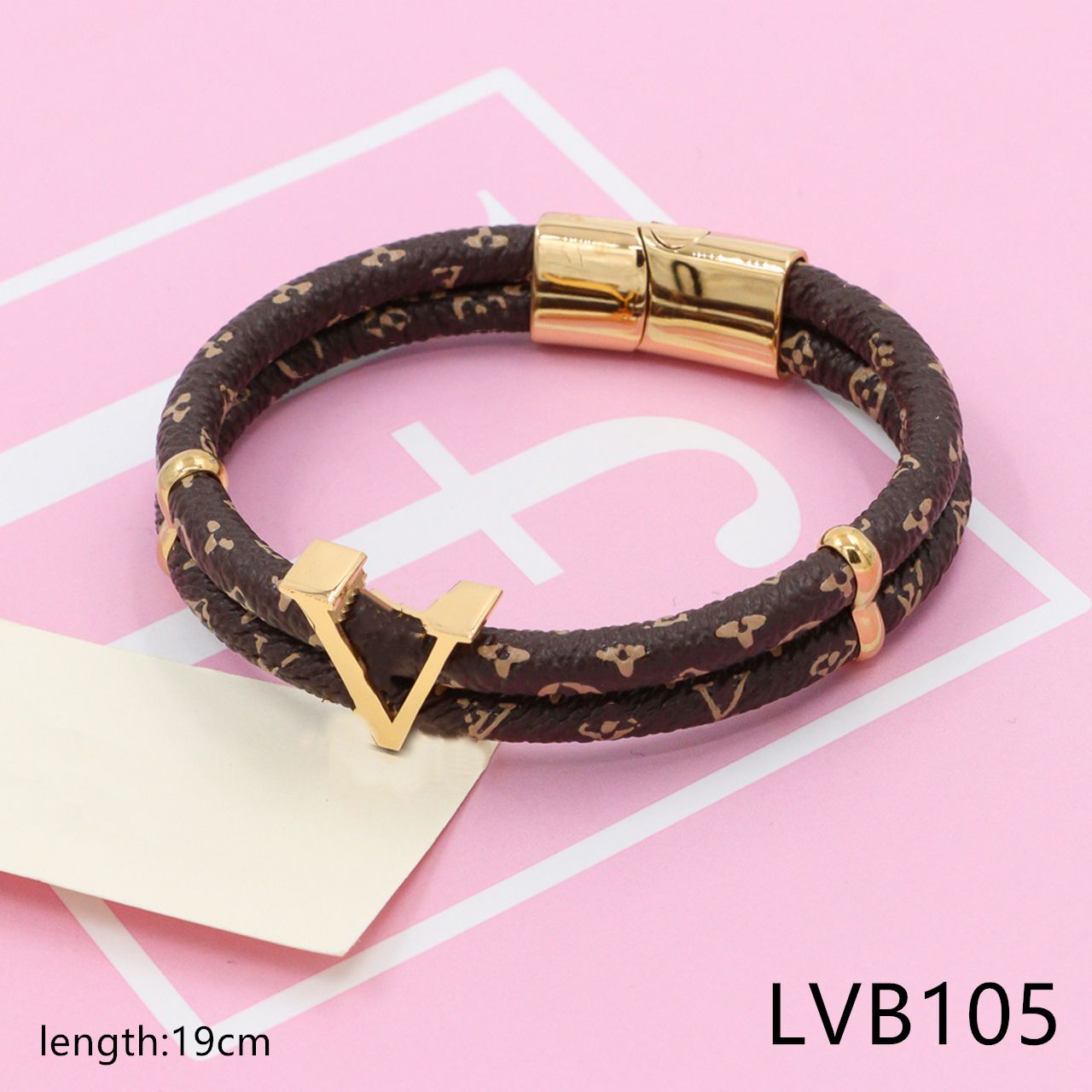 LVB105