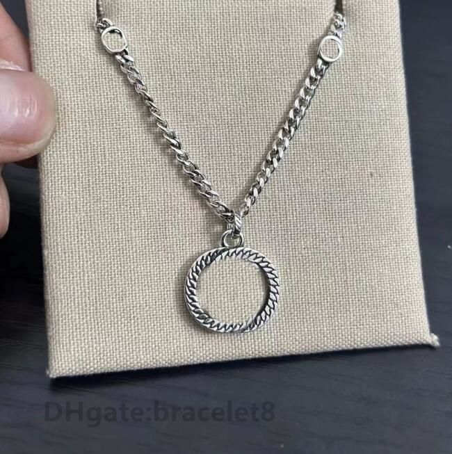 G-Necklace 10