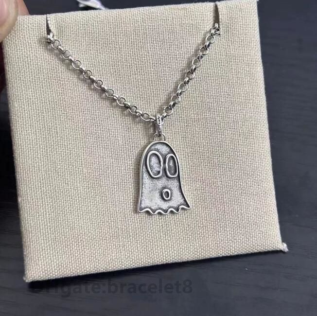 G-Necklace 12