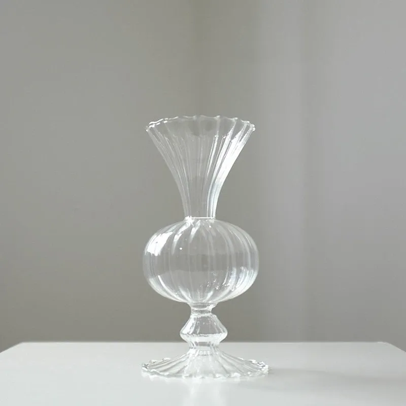 Vase2