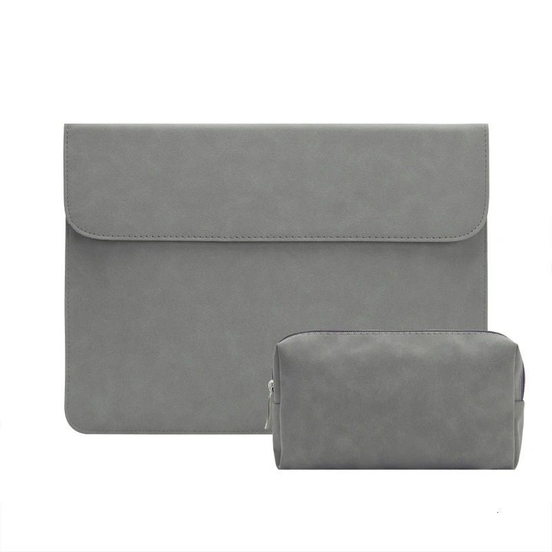 Dark Gray Sets-2022 M2 Pro 13 A2686