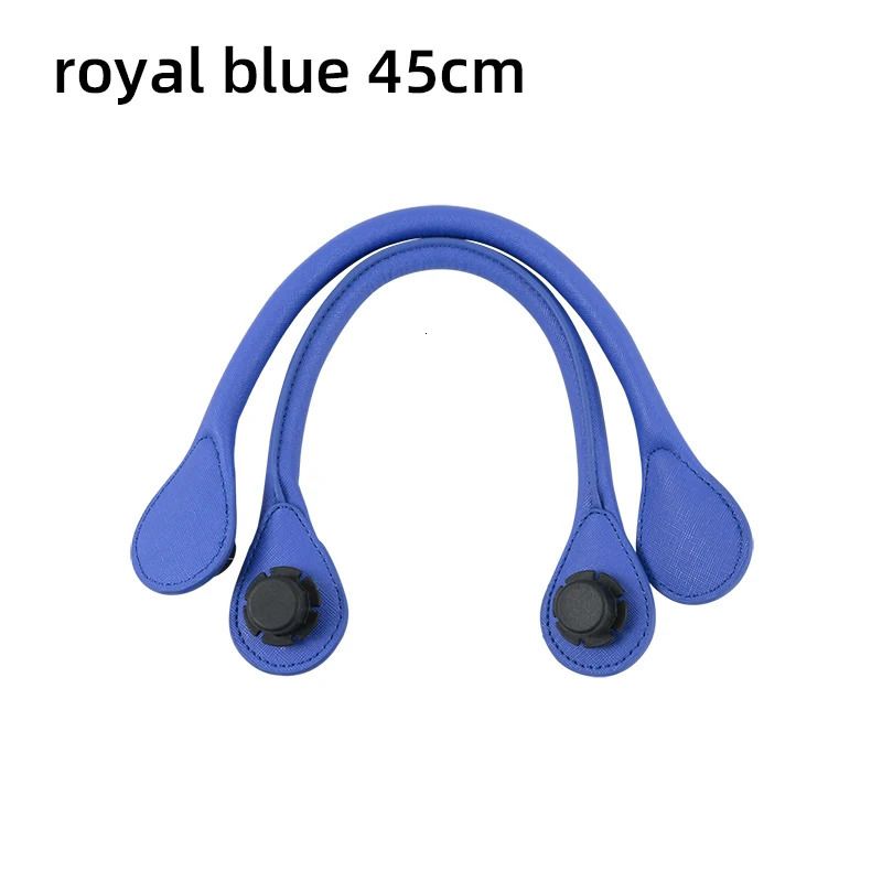 Blue royal 45cm