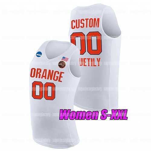 Womens White S-xxl 13