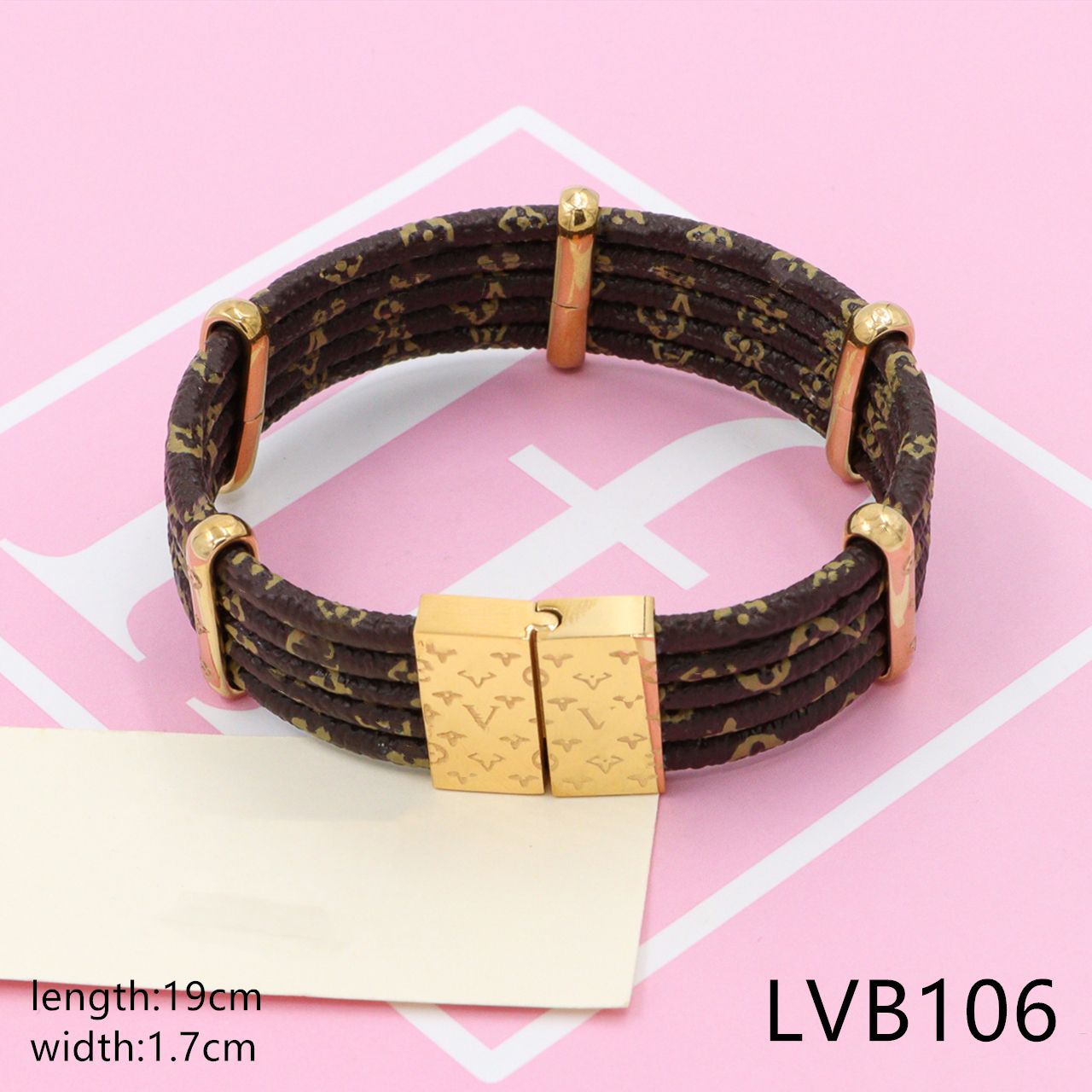 LVB106