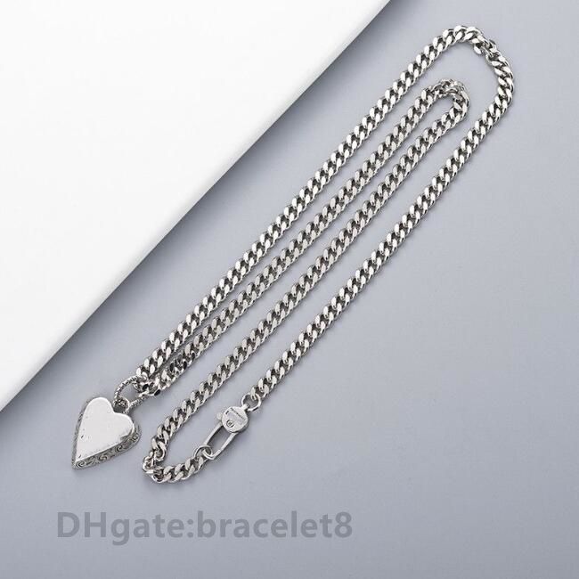 G-Necklace 19