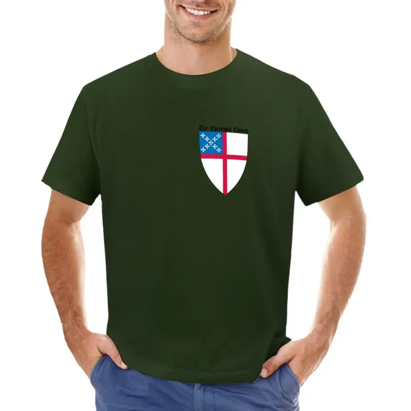 Exército verde