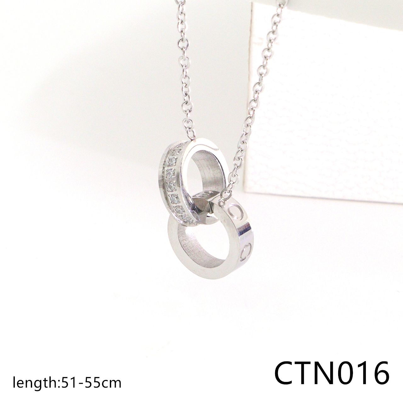 CTN016