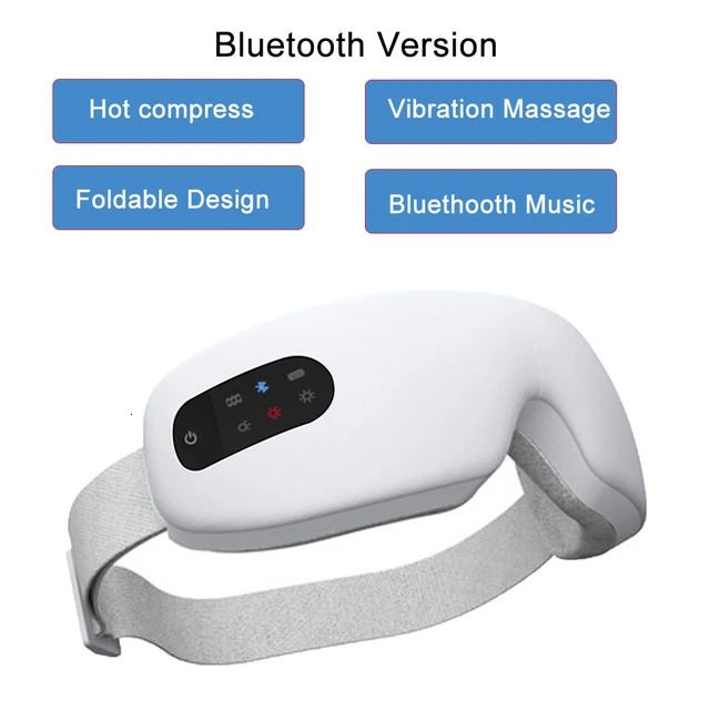 Bluetooth -version