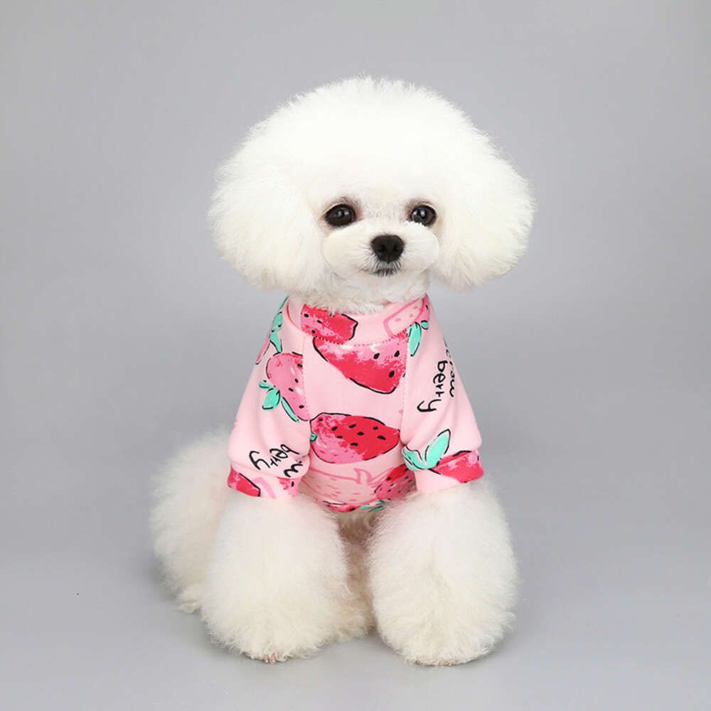 Wholesale dog clothes manufacturers cheap