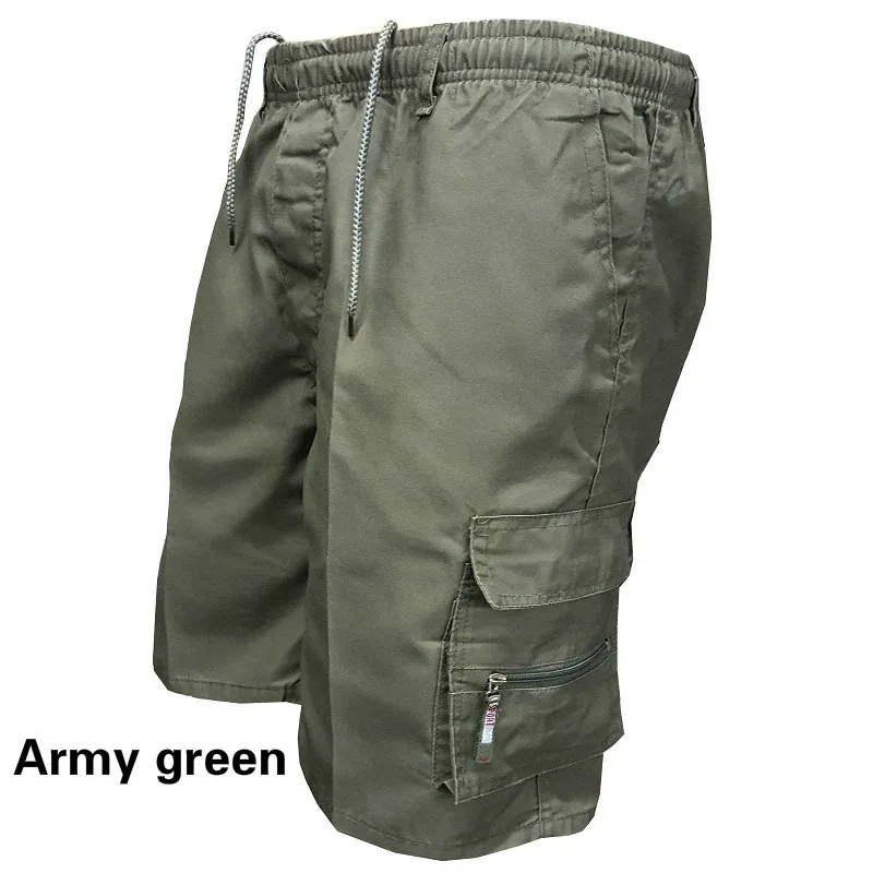 Wish3 Green de l'armée