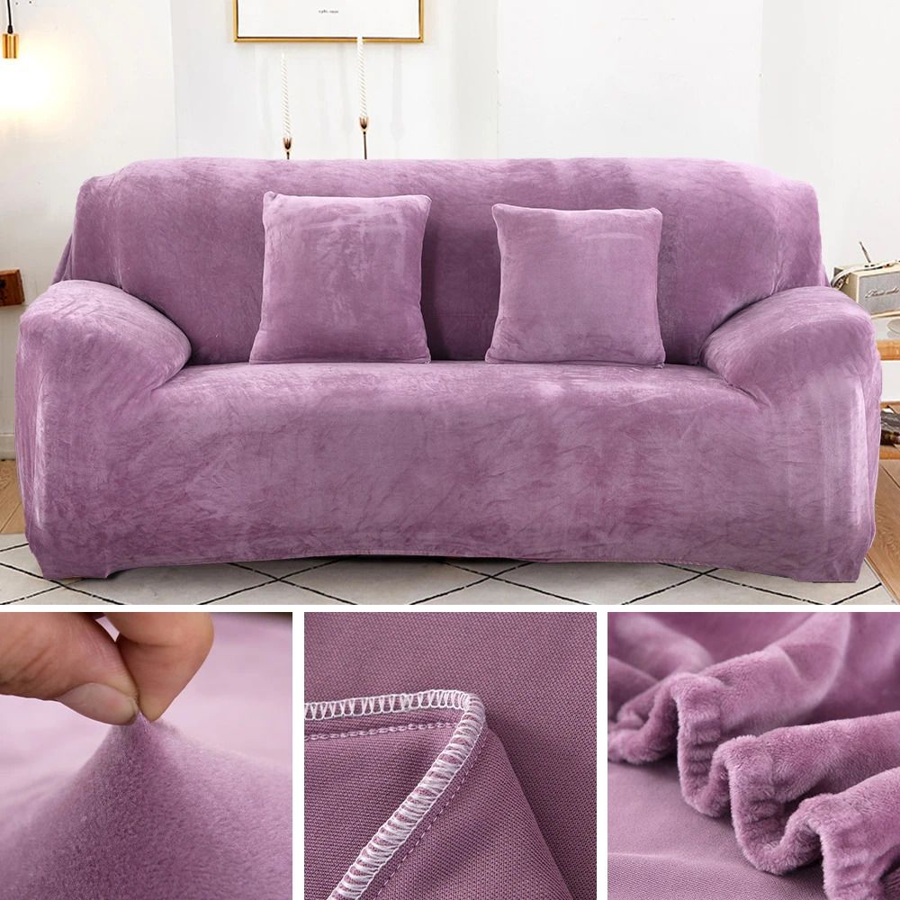 Purple-1-Seater (90-140cm)