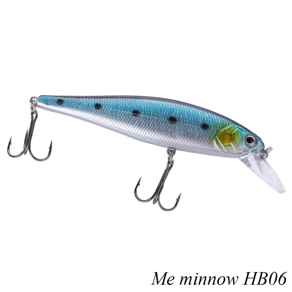 Me Minnow 100suhb06-Me Minnow 100f