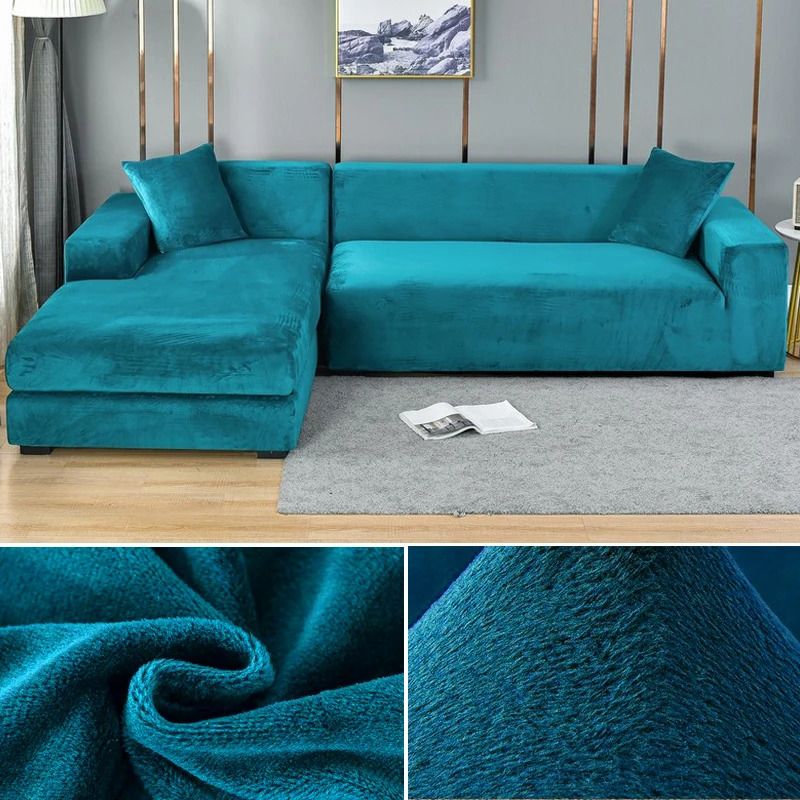 Lago Blue-1 Seater 90-140cm