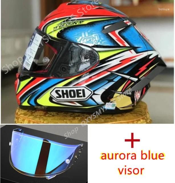 Capacete6