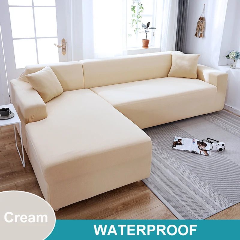 Cream-1 Seater 90-140 cm