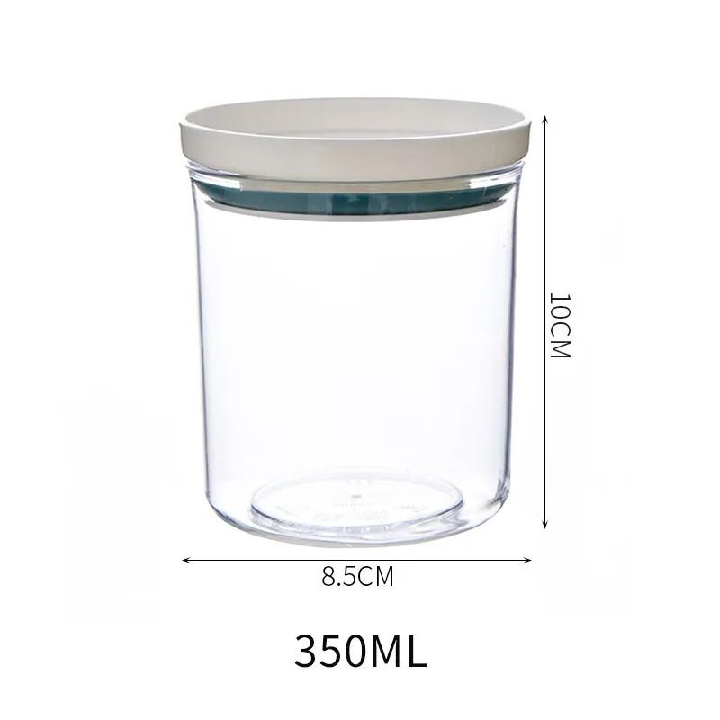 Bleu 350ml-1pcs