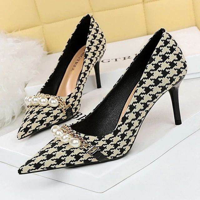 9283-A1-Black-7,5 cm