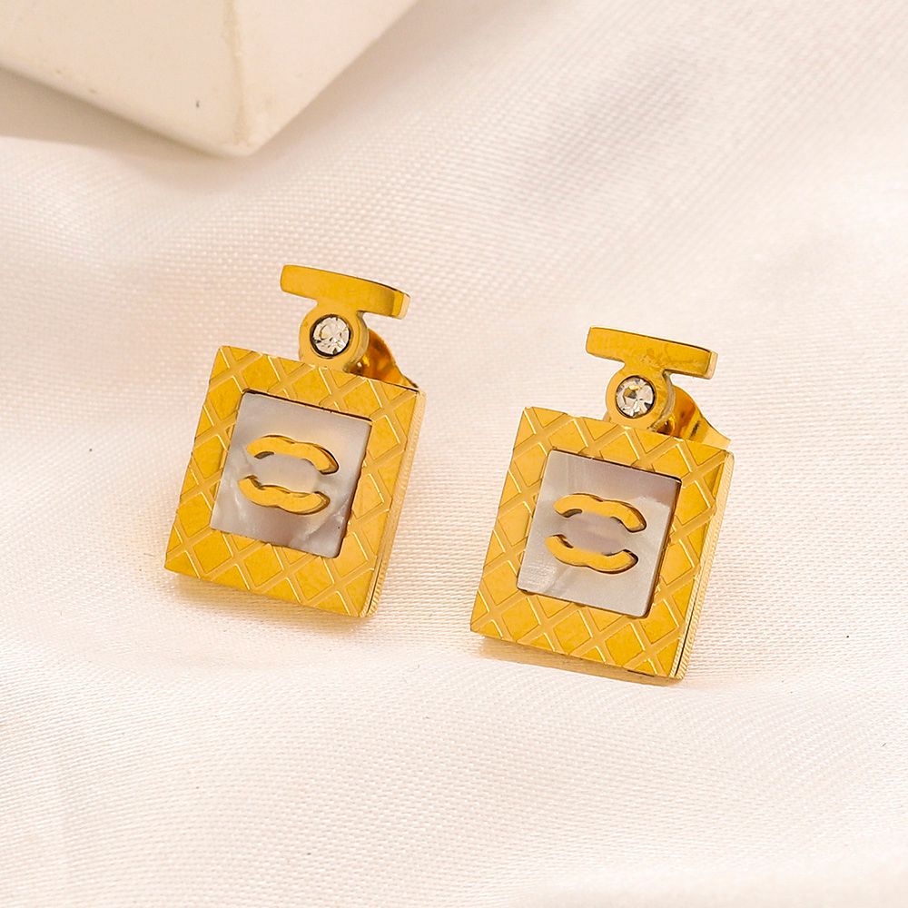 Earring-2194