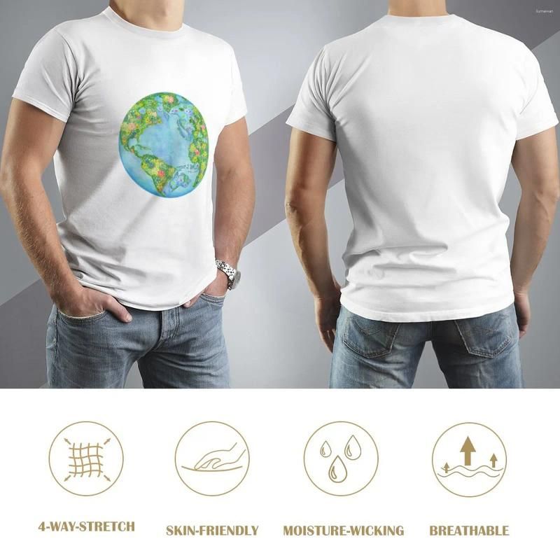  Camiseta personalizada para hombre, diseña tu propia