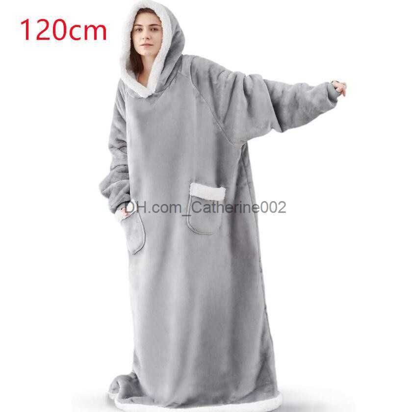 120cm grey