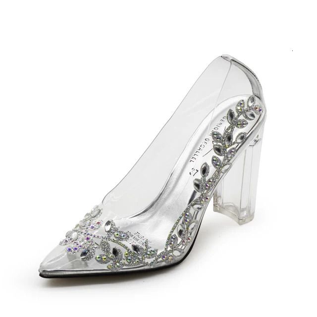 Y869-2Silver