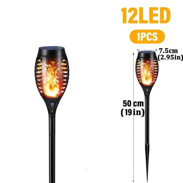 12LED-1PCS.