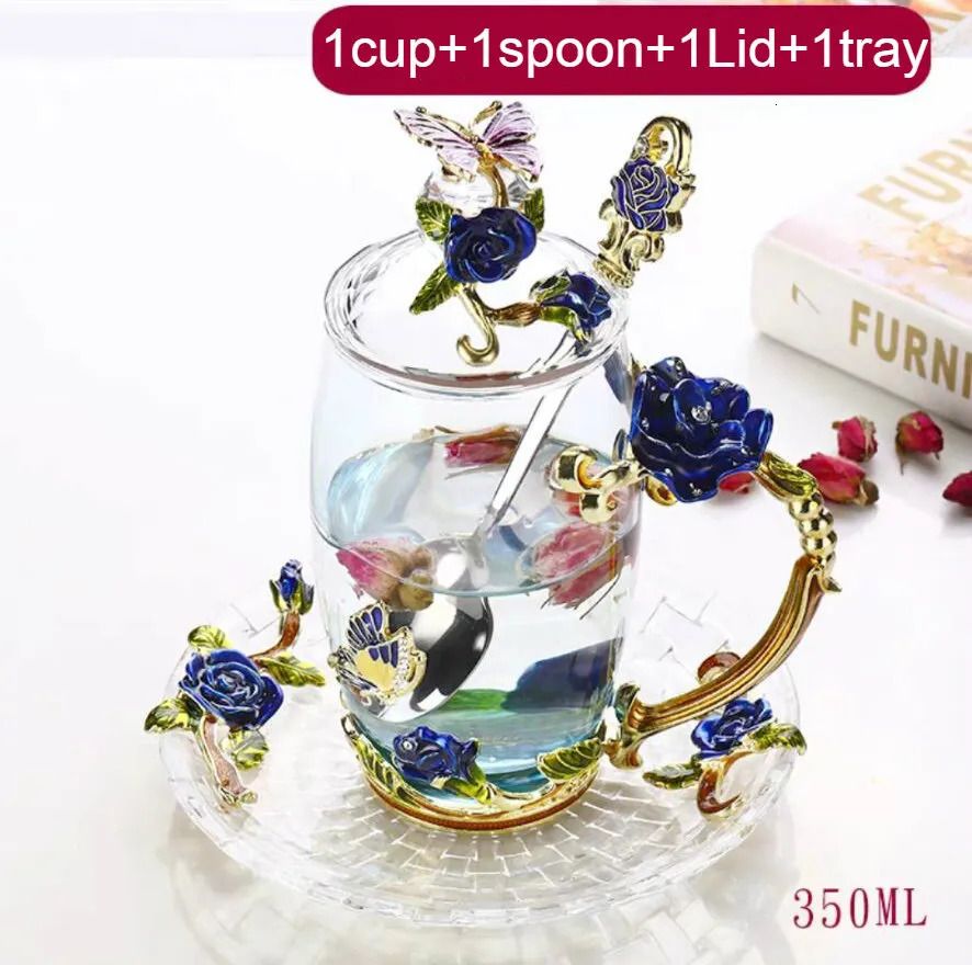 1cupspoon1lid1saucer