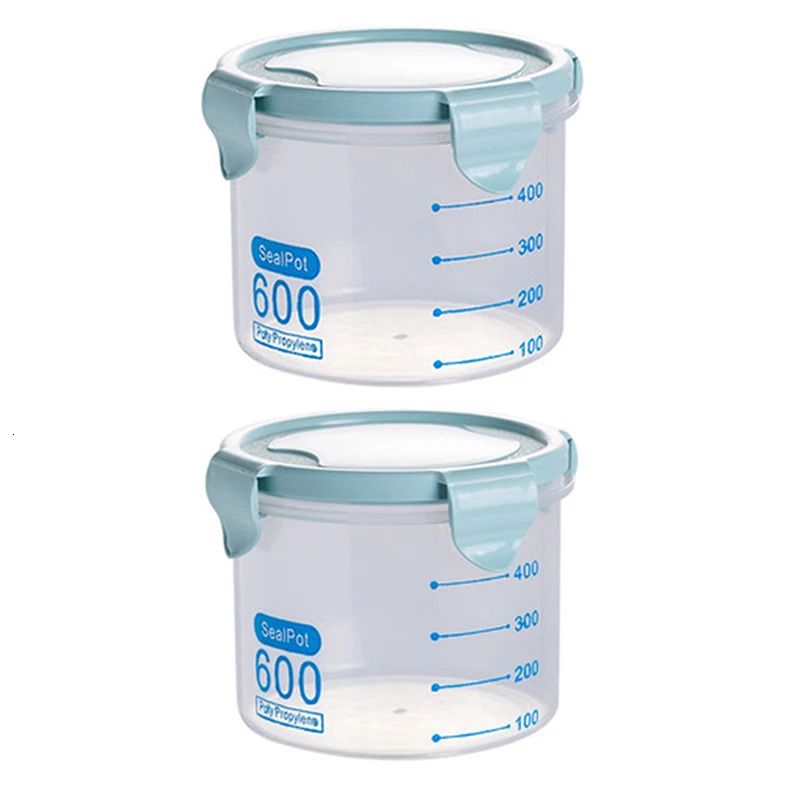 2pcs 600ml-as Picture