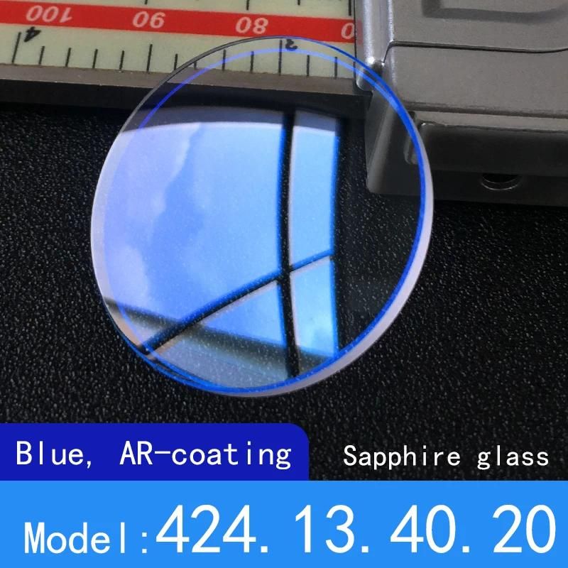 424.13.40.20 Blue AR