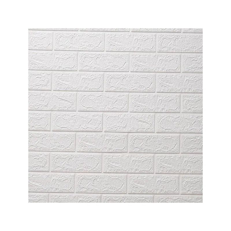 White-10pcs 77x70cm