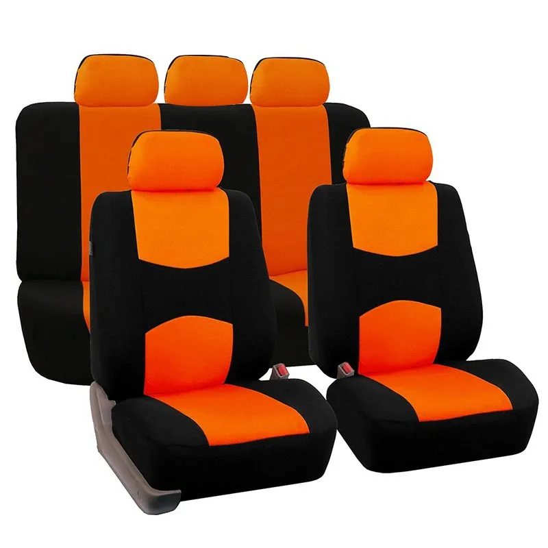 5Seats-Orange