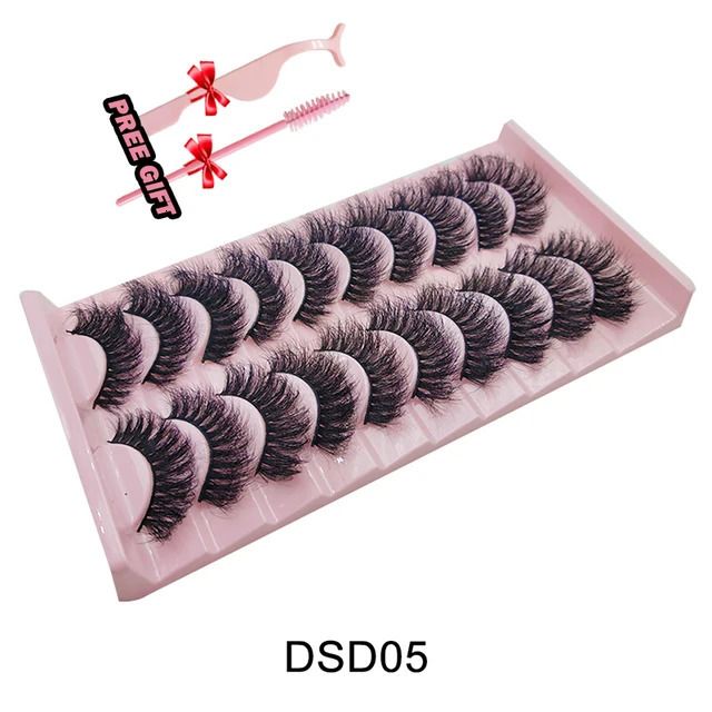 DSD05-DD