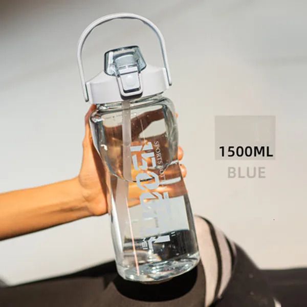 blue 1500ml