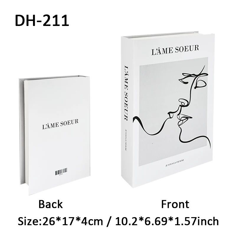 Dh-211-Stockage ouvert
