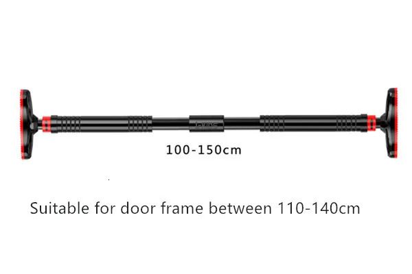 100-150cm