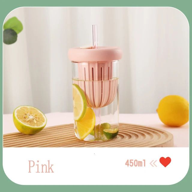 pink-450ml