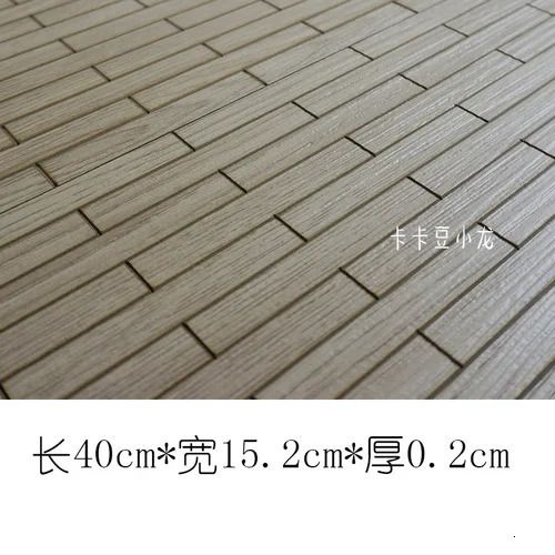 Resim-40x15.2x0.2cm5 olarak