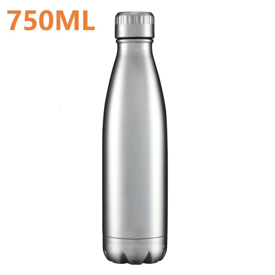 750 ml