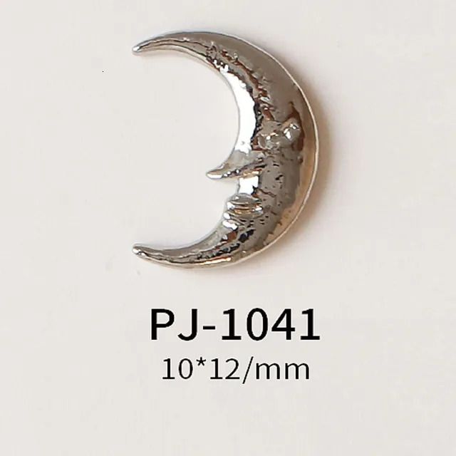 Pj-1041