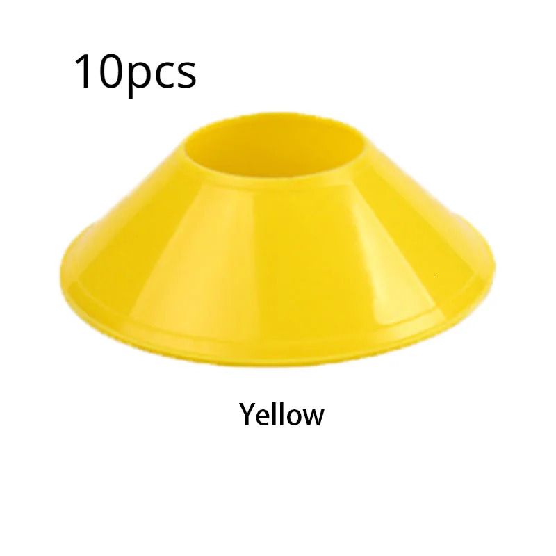 1-yellow-10pcs