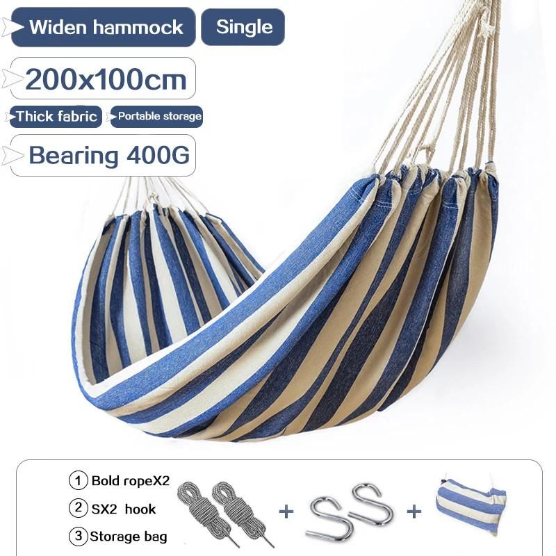 blue 200cmx100cm China
