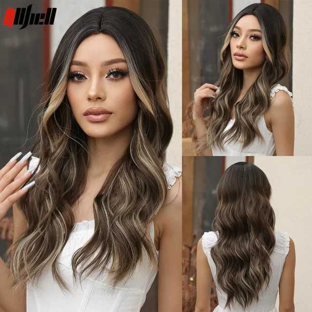 wig-wl1125-1