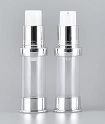 5 ml d'argent atomisant Style A